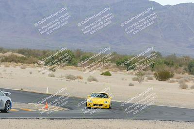 media/Feb-12-2023-Club Racer Events (Sun) [[9ed0490a96]]/3-Intermediate High (Purple)/Session 1 (Turn 9 Inside)/